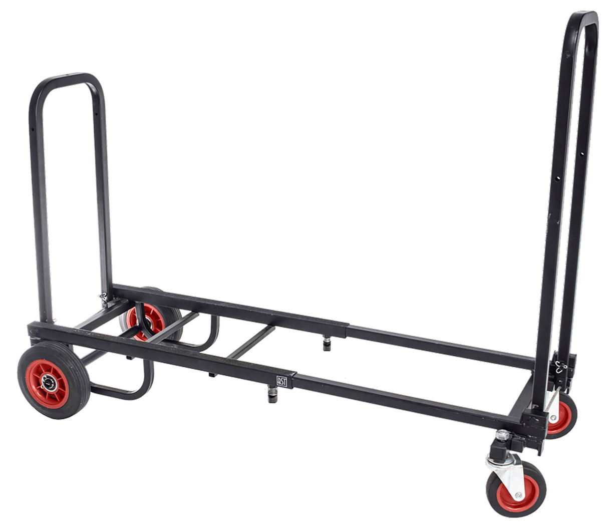BST Prof Multi Transport Cart (91 kg)