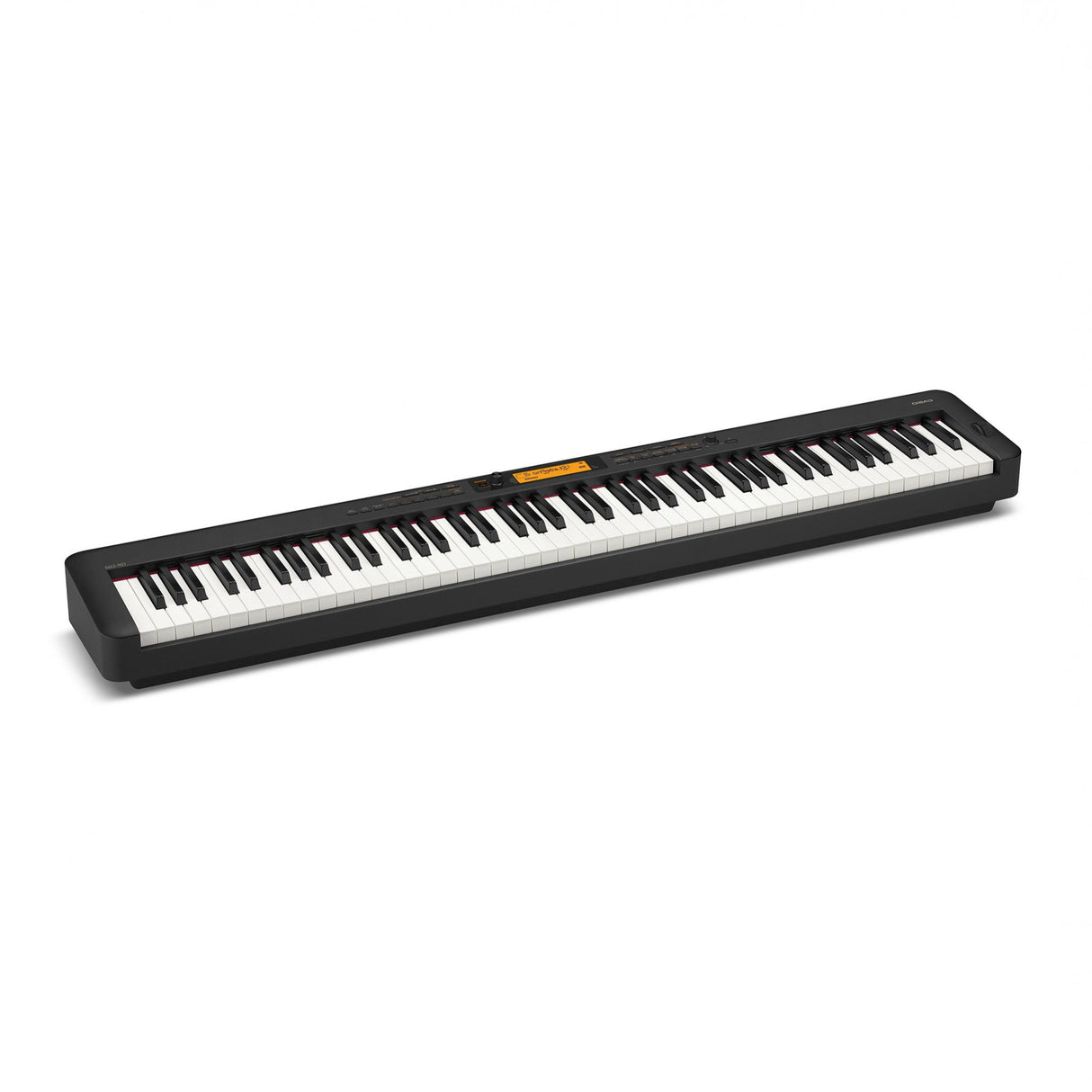 Casio CDP-S360 digitalpiano