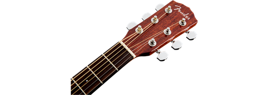 CD-140SCE All-Mahogany
