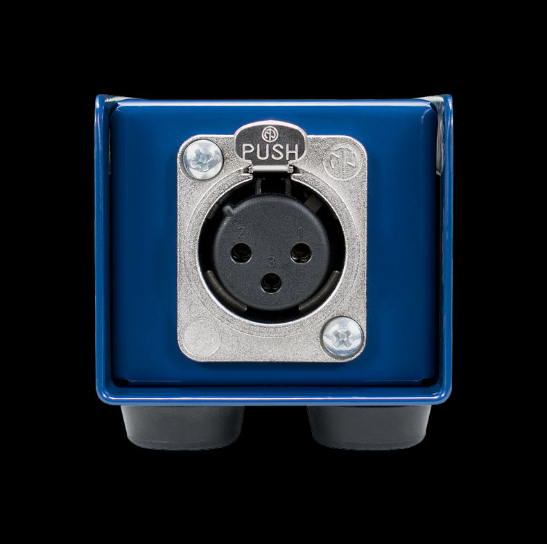 Cloud Microphones Cloudlifter CL-1 Mic Booster