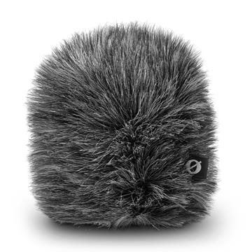 RØDE WS12 frontrute for VideoMic GO II