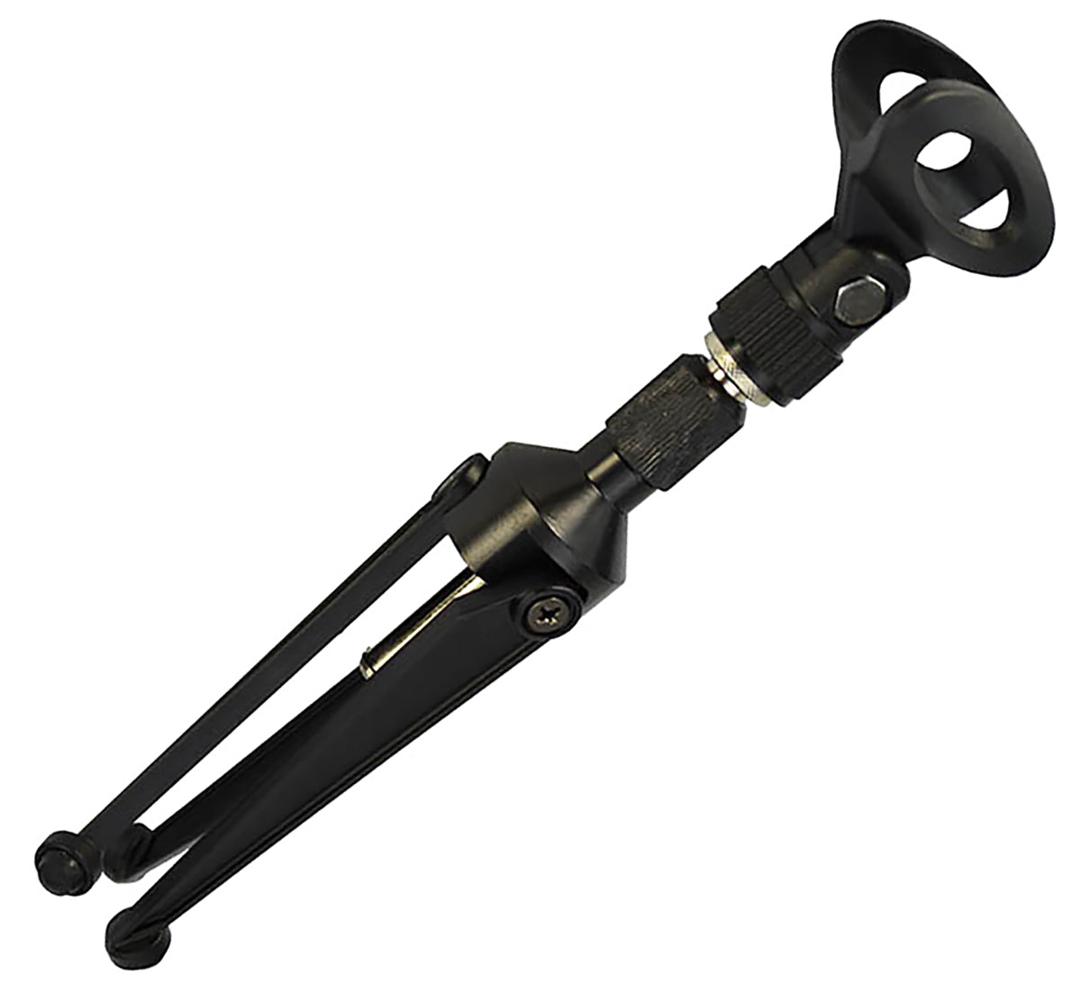 Cobra Bordmikrofonstativ