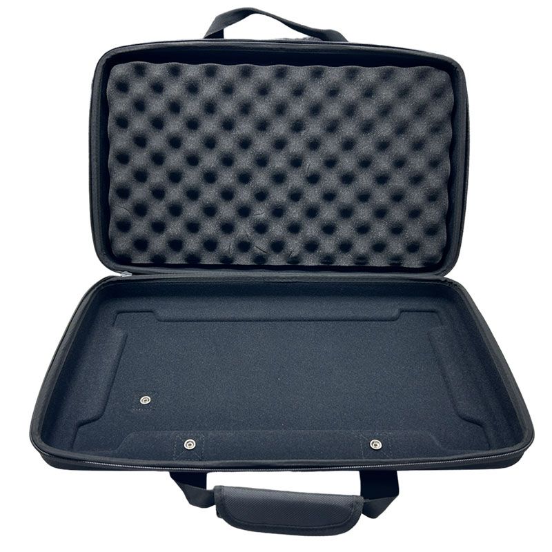 Cobra Pro veske til Pioneer DJ DDJ-FLX4