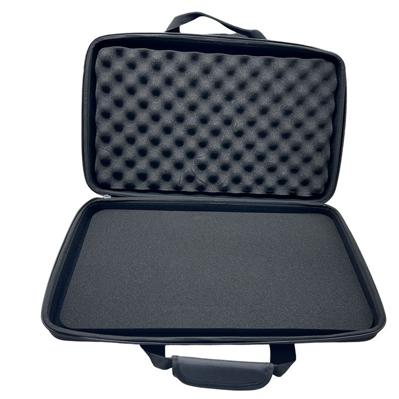 Cobra Pro veske til Pioneer DJ DDJ-FLX4