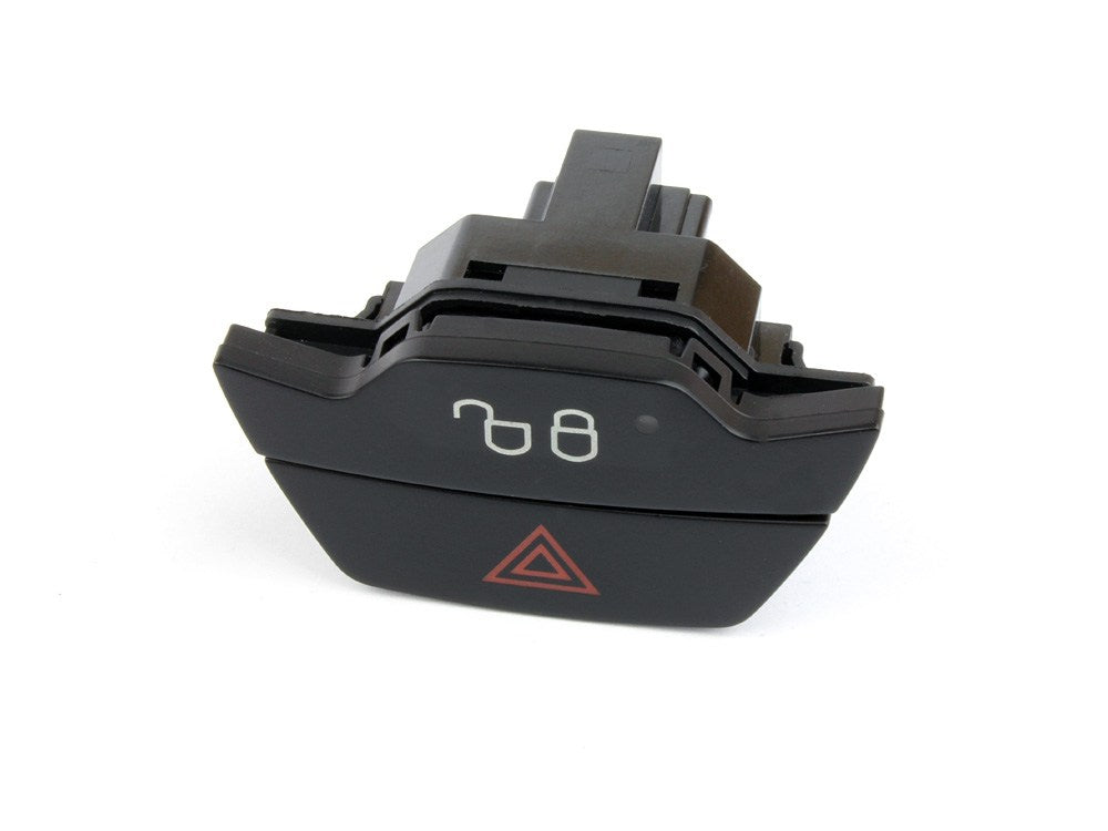 CTFDSWITCH-kontakt for Ford