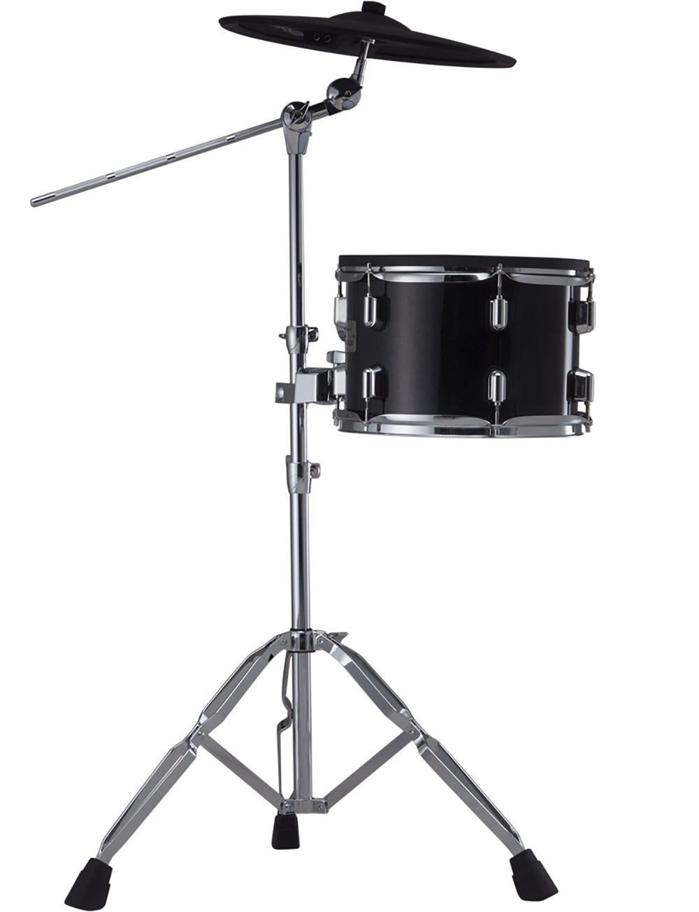 Roland DCS -10 Cymbal og Tam-Holder