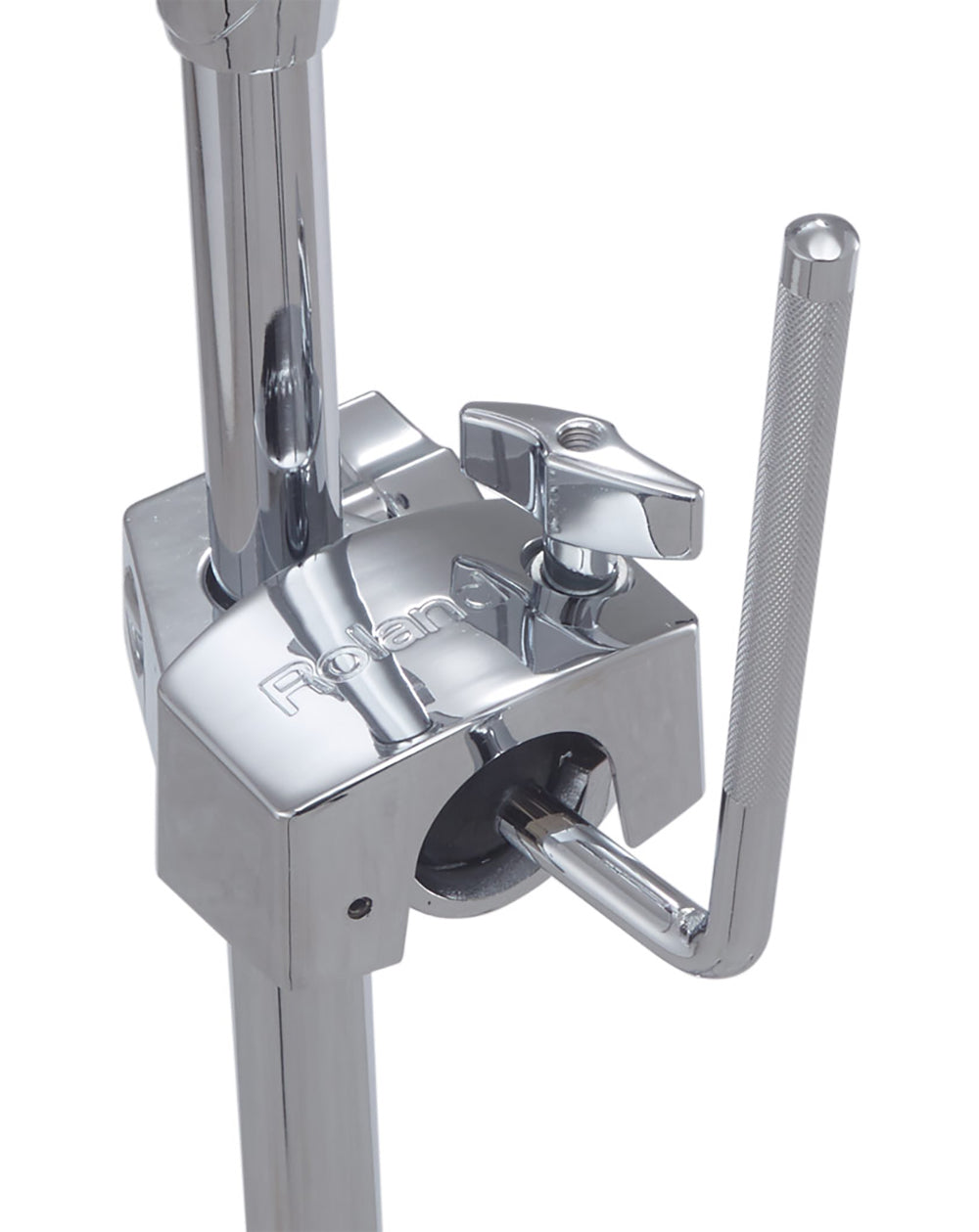 Roland DCS -10 Cymbal og Tam-Holder