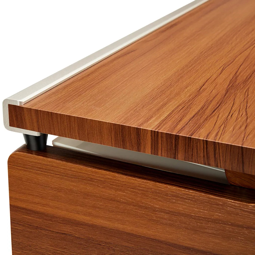 Donner DDP-80 PLUS el-piano