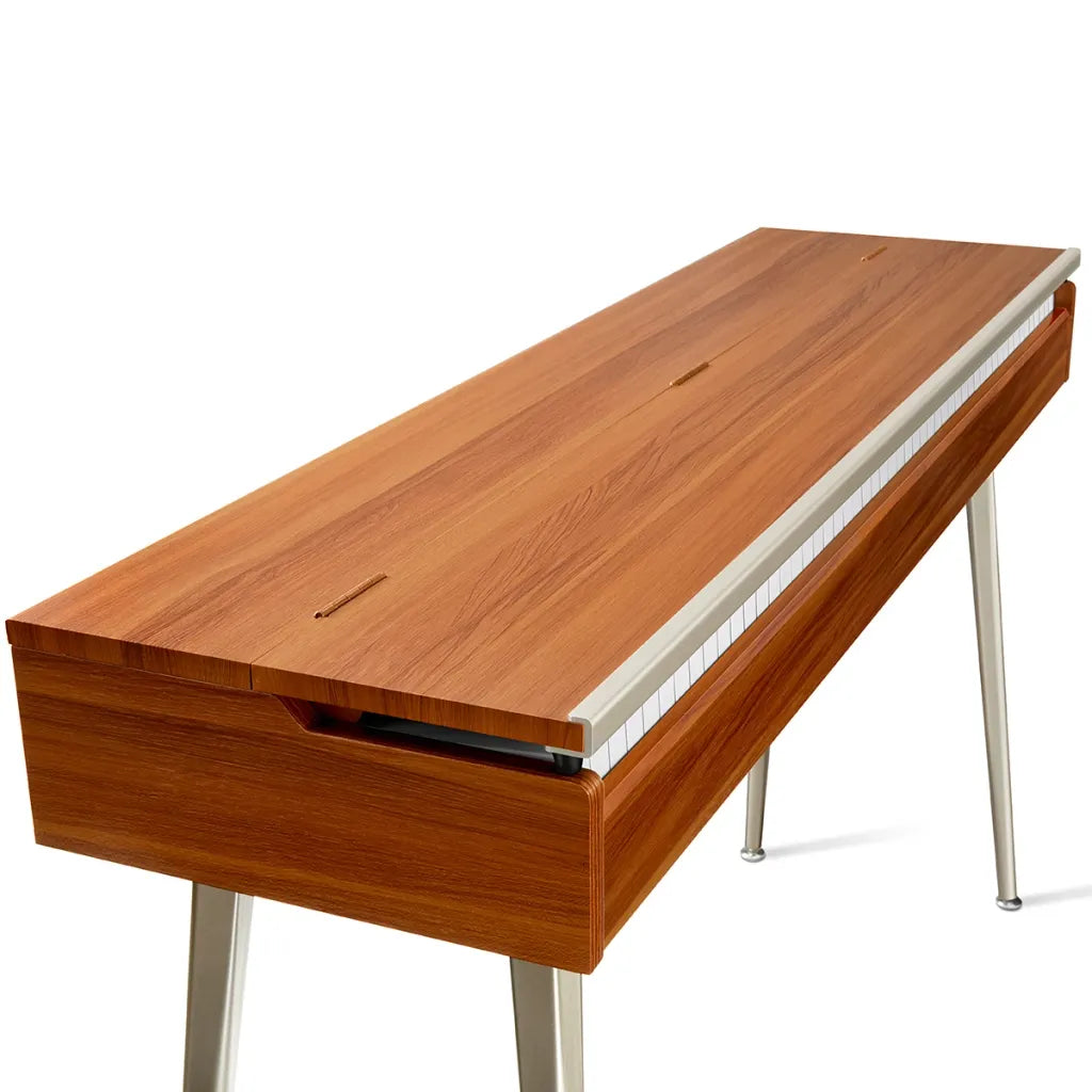 Donner DDP-80 PLUS el-piano