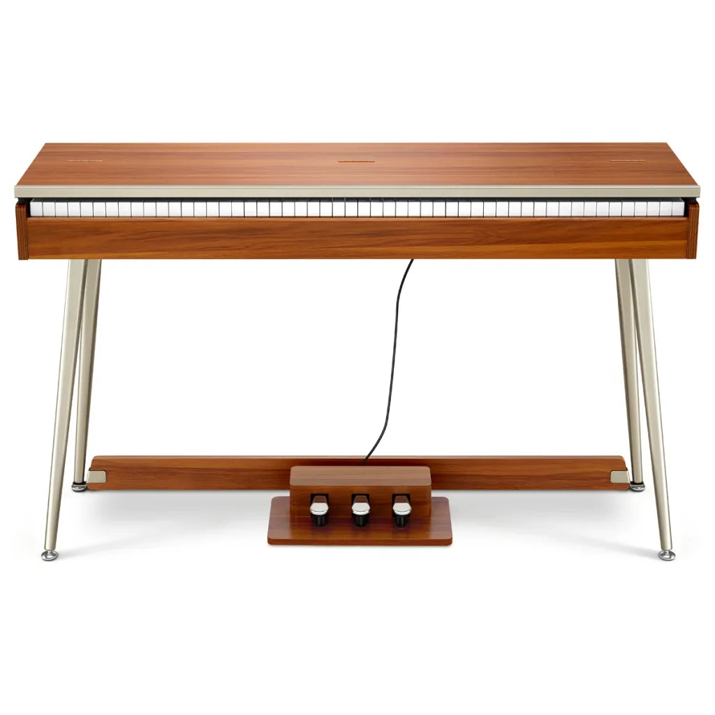 Donner DDP-80 PLUS el-piano