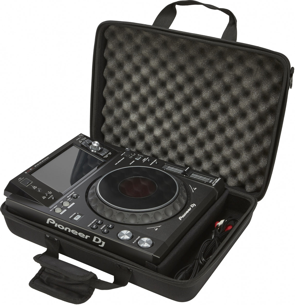 Pioneer DJ DJC-1000 BAG for XDJ-1000
