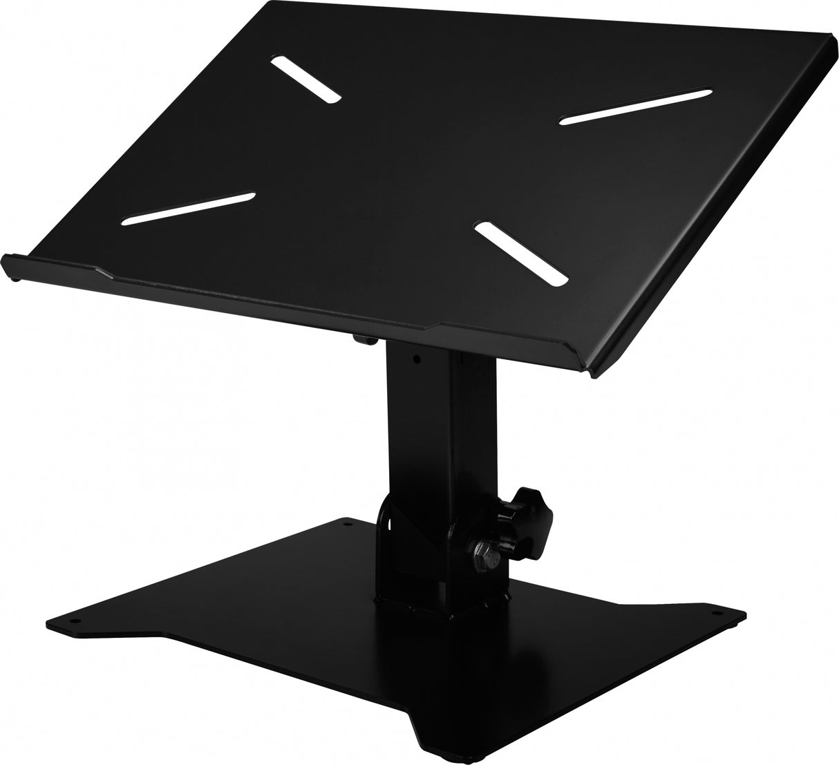 Pioneer DJ DJC-STS1 DJ stativ