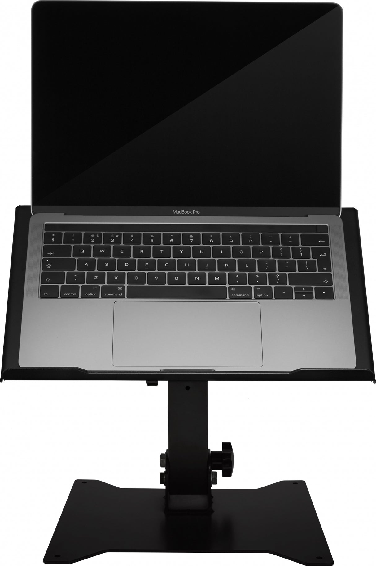 Pioneer DJ DJC-STS1 DJ stativ