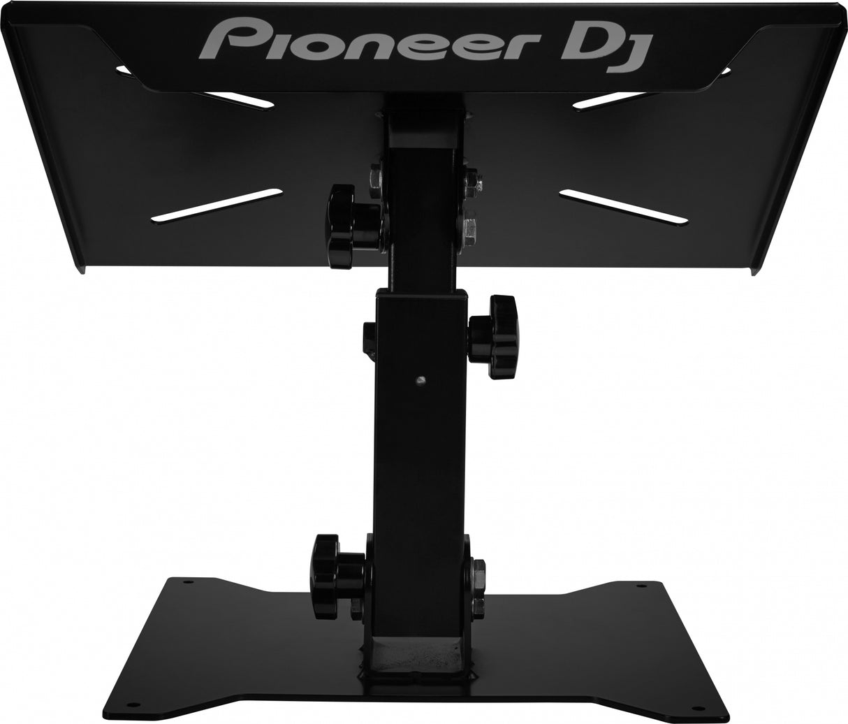 Pioneer DJ DJC-STS1 DJ stativ