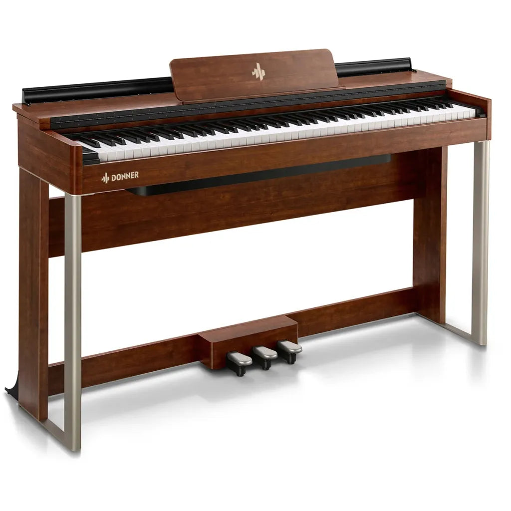 Donner DDP-200 el-piano