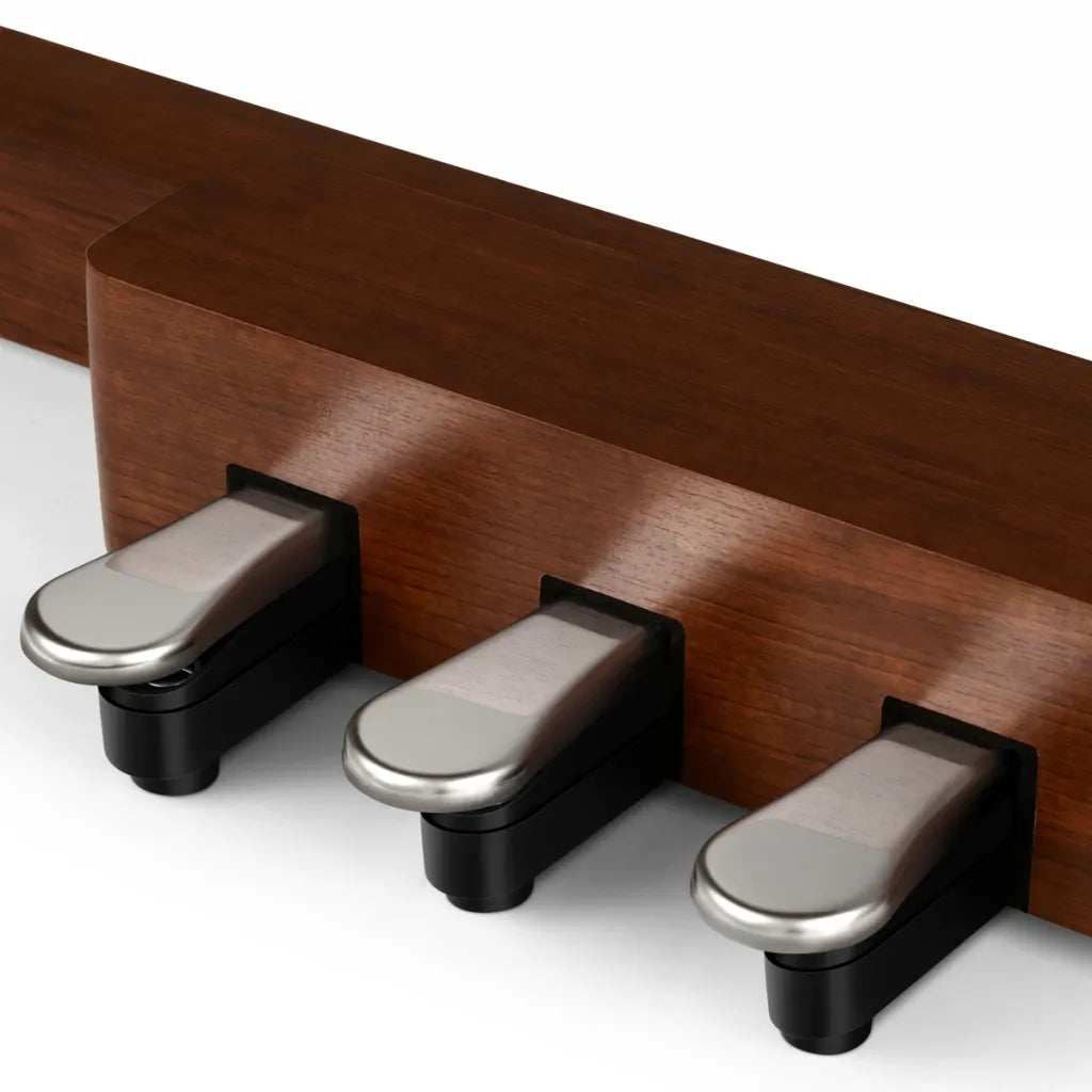 Donner DDP-200 el-piano