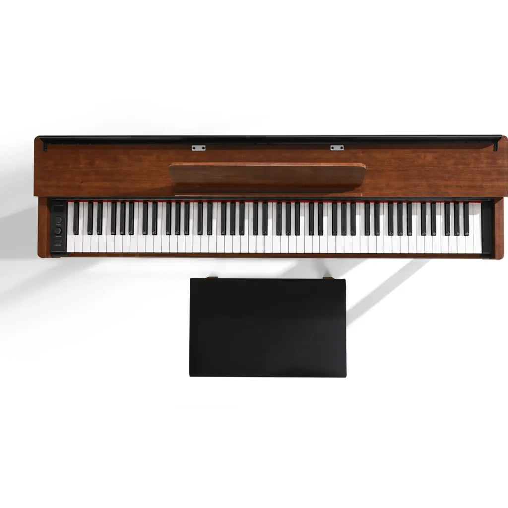 Donner DDP-200 el-piano