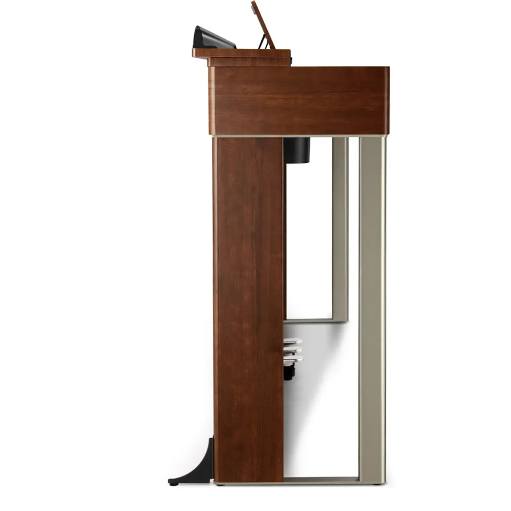 Donner DDP-200 el-piano