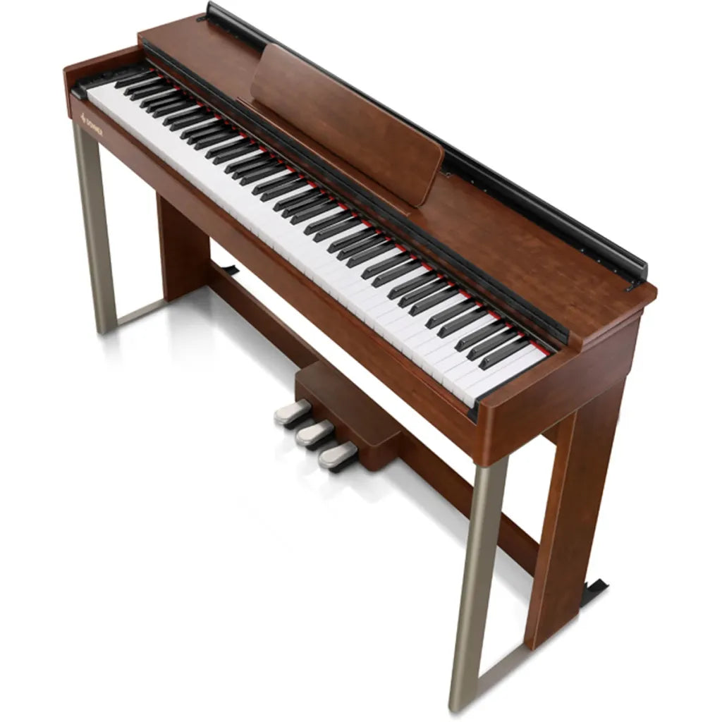 Donner DDP-200 el-piano