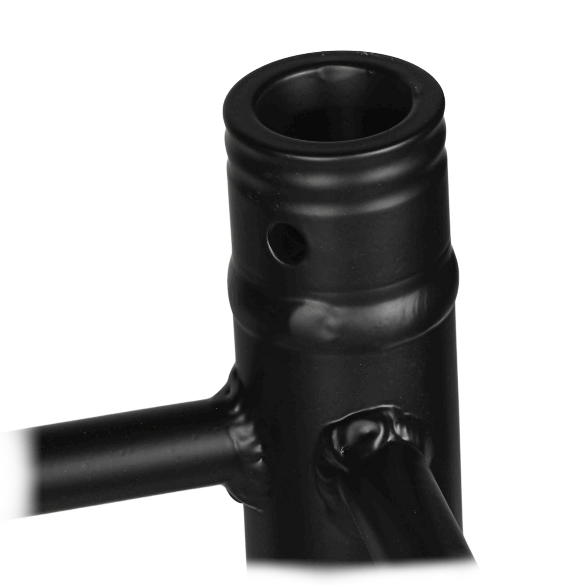 DNA TB4-200 2 m truss svart