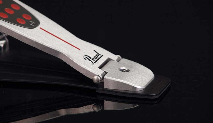 Pearl P-2050C/F Eliminator Kick Drum Pedal