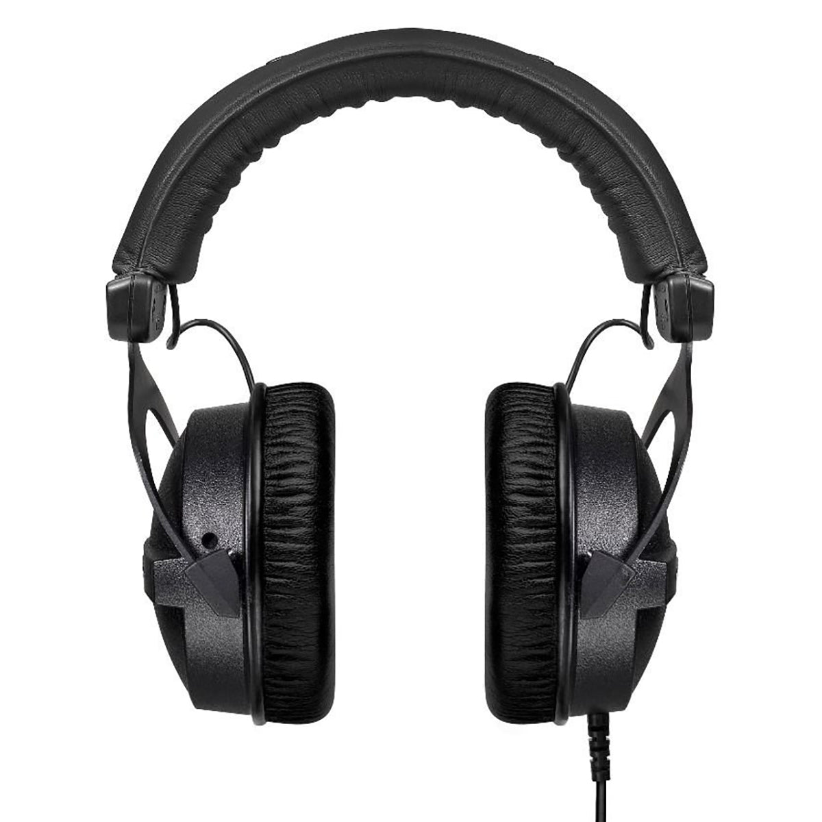 Beyerdynamic DT 770 M Studio-hodetelefoner (80 Ohm)