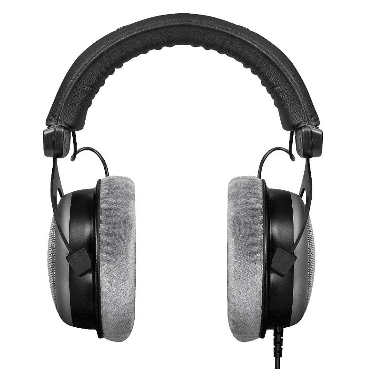 Beyerdynamic DT 880 PRO Studio-hodetelefoner (250 Ohm)