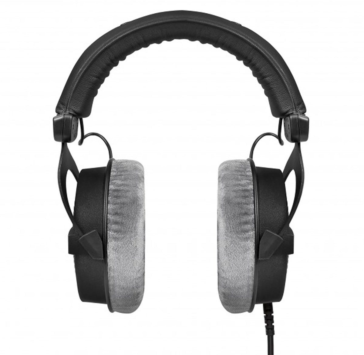 Beyerdynamic DT 990 PRO Studio-hodetelefoner (250 Ohm)