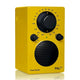 Tivoli Audio PAL BT Bluetooth høyttaler (gul)