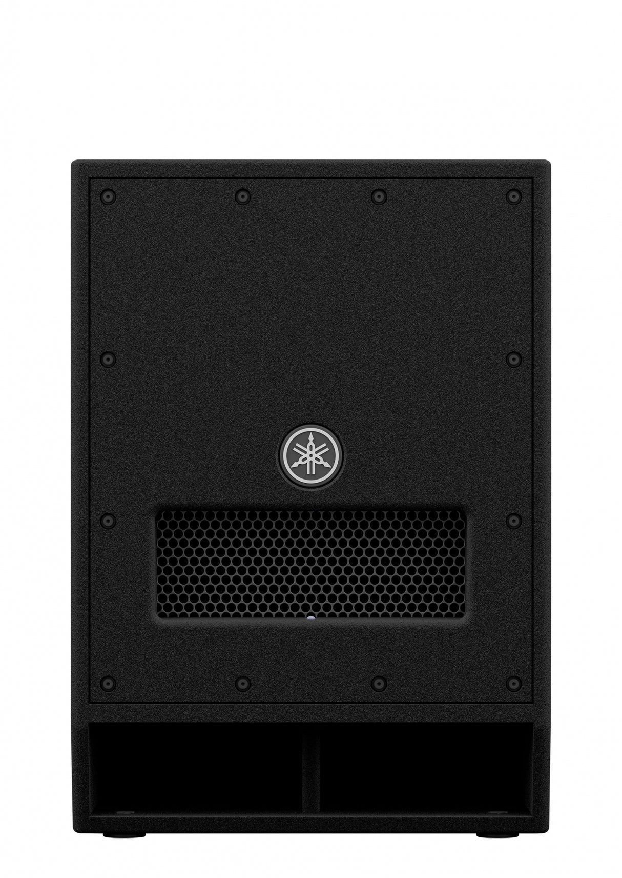 Yamaha DXS12 MKII aktiv subwoofer