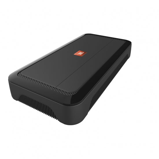 JBL Club A5055 5-kanals bilforsterker