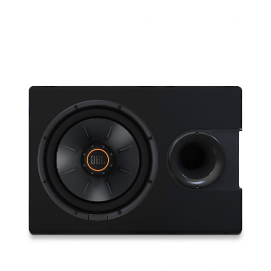 JBL S2-1224SS Subwoofer i kabinett (12")