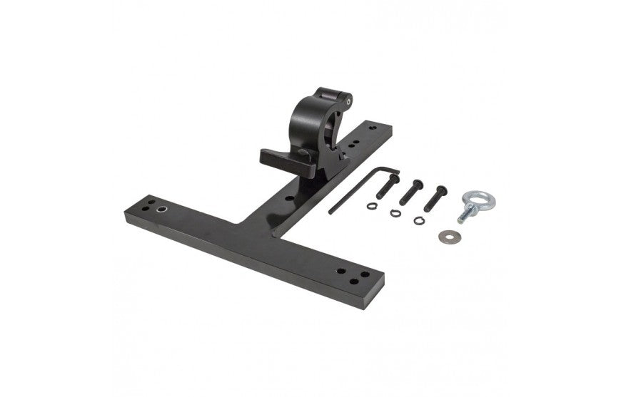 Electro-Voice ETX-TCAL truss-adapter for ETX12P, 15P, 35P