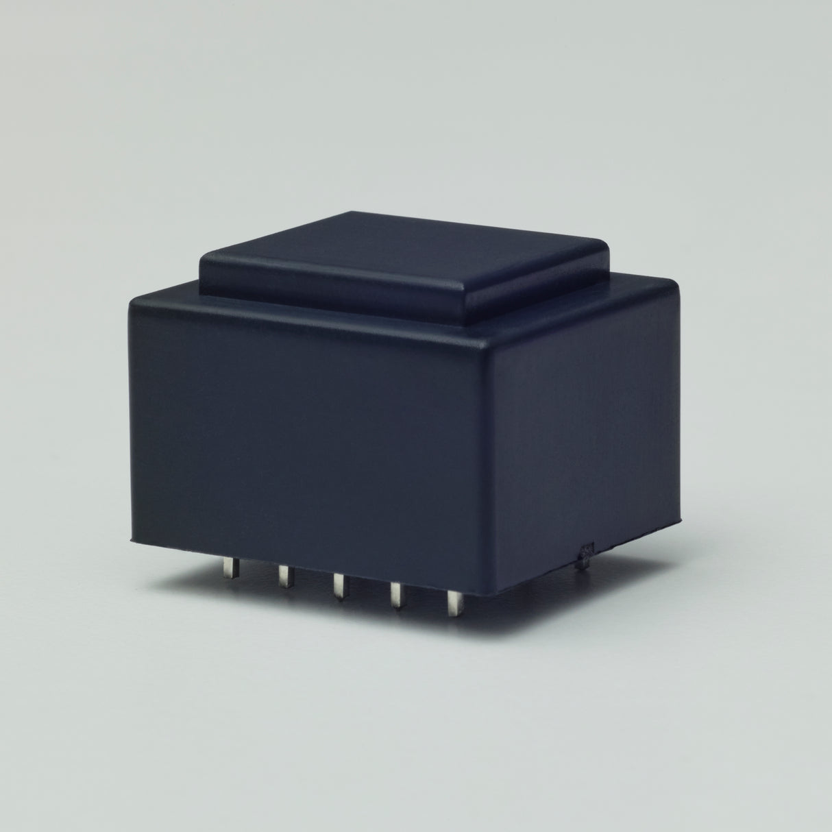 AlphaTheta EUPHONIA rotary mikser