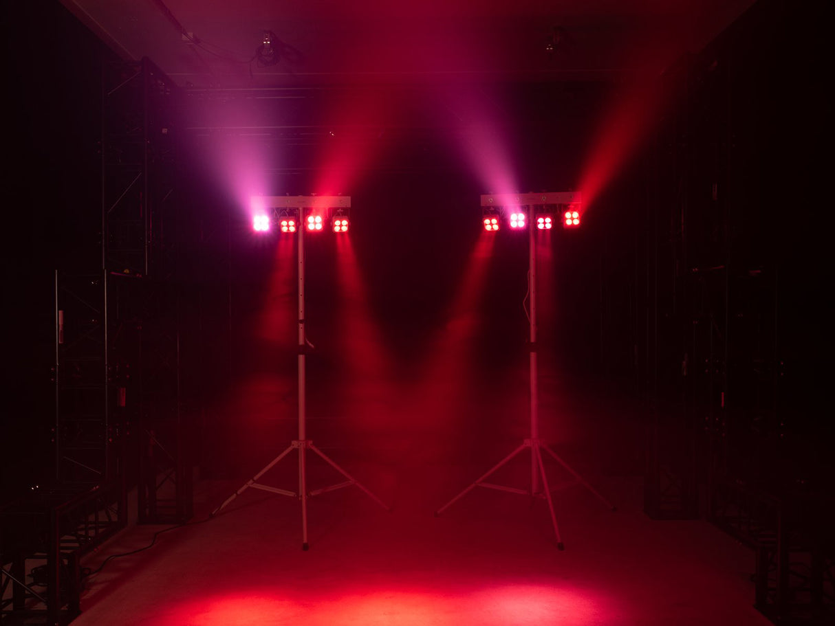 Eurolite LED KLS-180 Lightbar Set