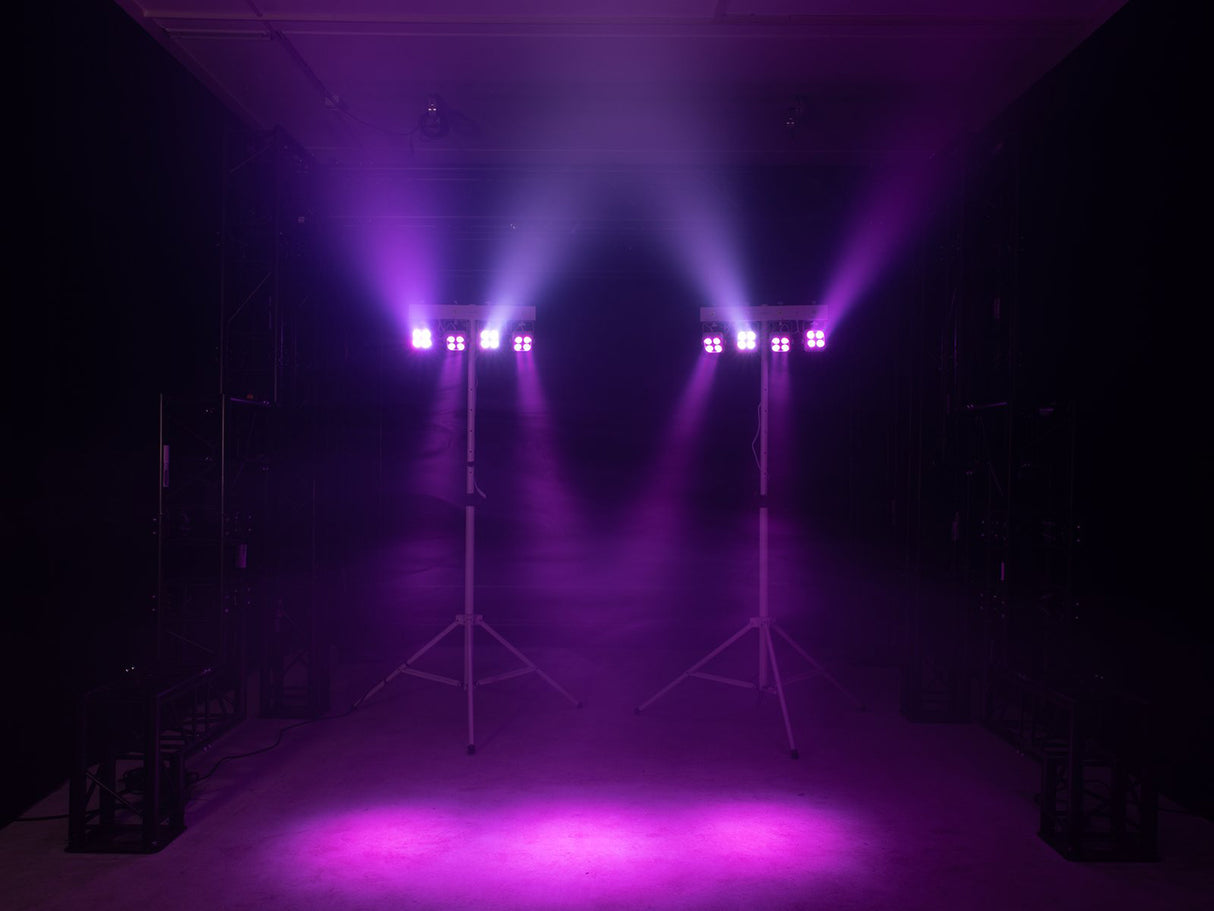 Eurolite LED KLS-180 Lightbar Set