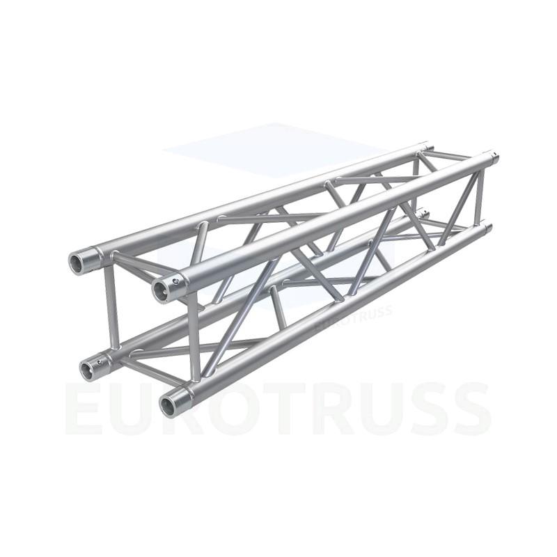 Eurotruss Box Truss Lengde 200cm