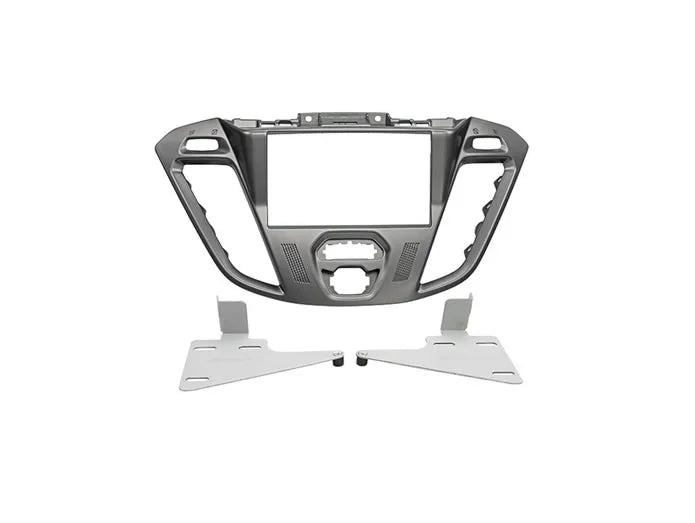 CT23FD38 2-DIN Ramme for Ford