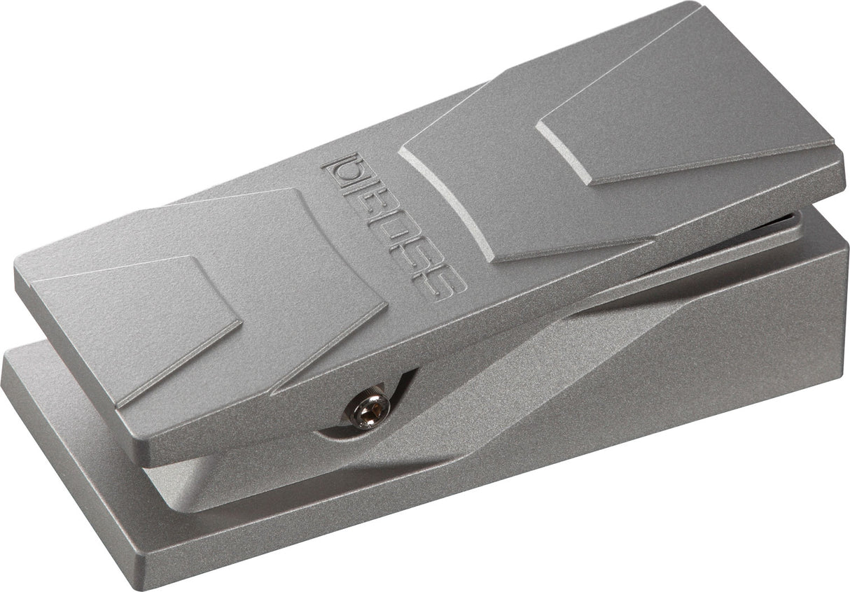 Boss FV-30L volumpedal