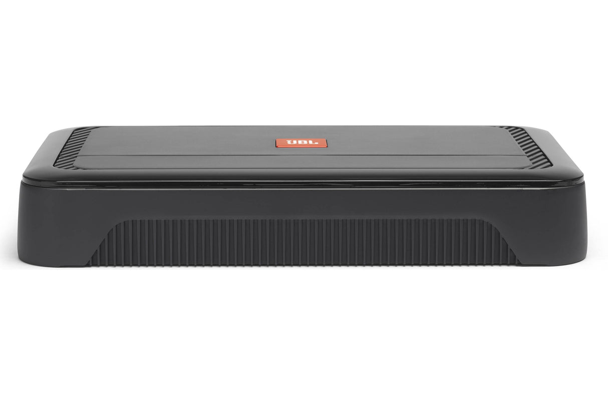 JBL Club A1000 1-kanals bilforsterker (2000W)