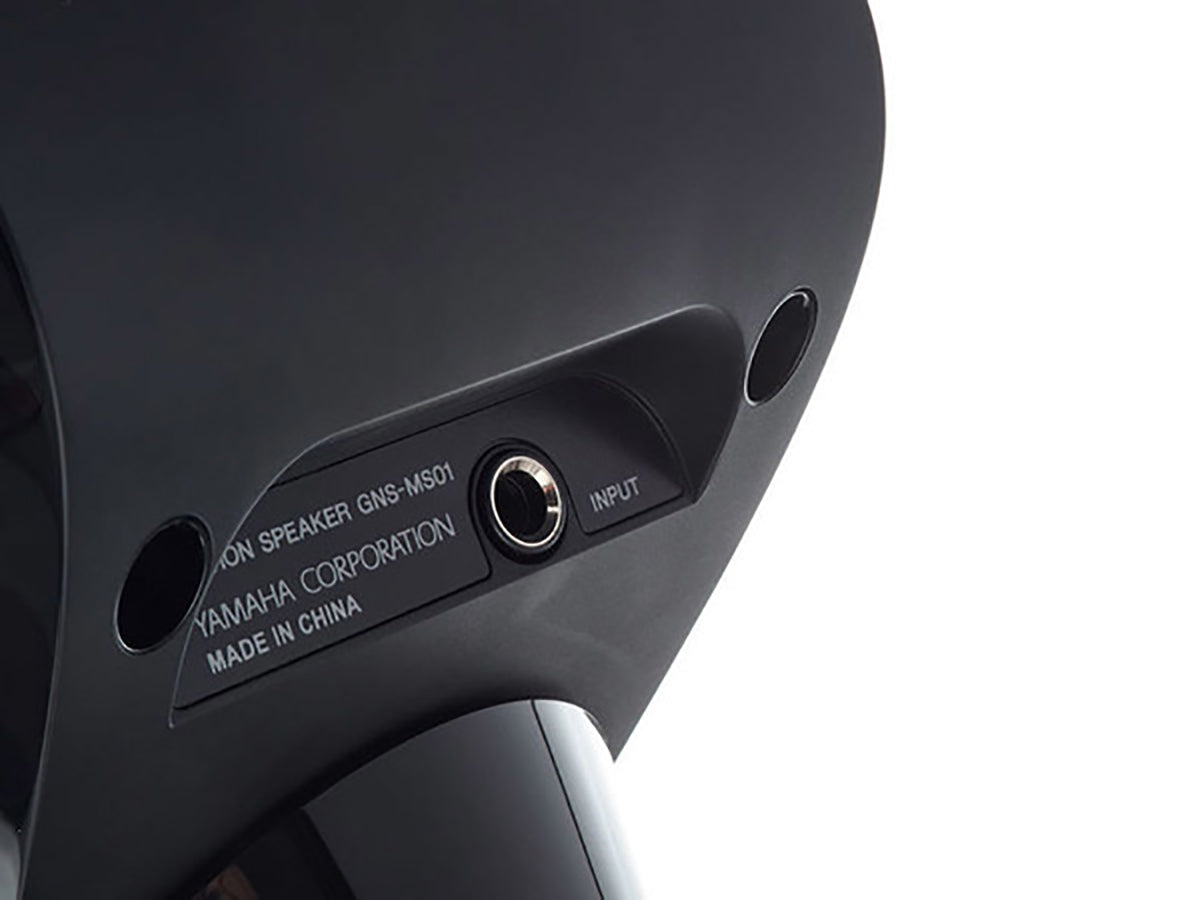 Yamaha GNS-MS01 høyttalersystem for Genos2 Keyboard