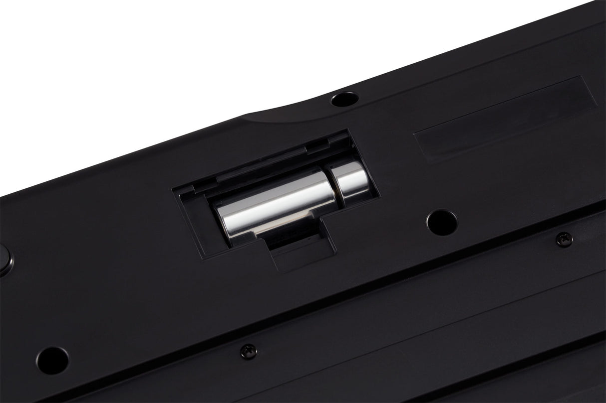 Roland GO:PIANO 88 digitalpiano