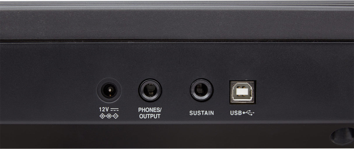 Roland GO:PIANO 88 Startpakke