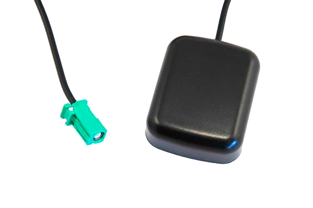 GPS-antenne for Pioneer