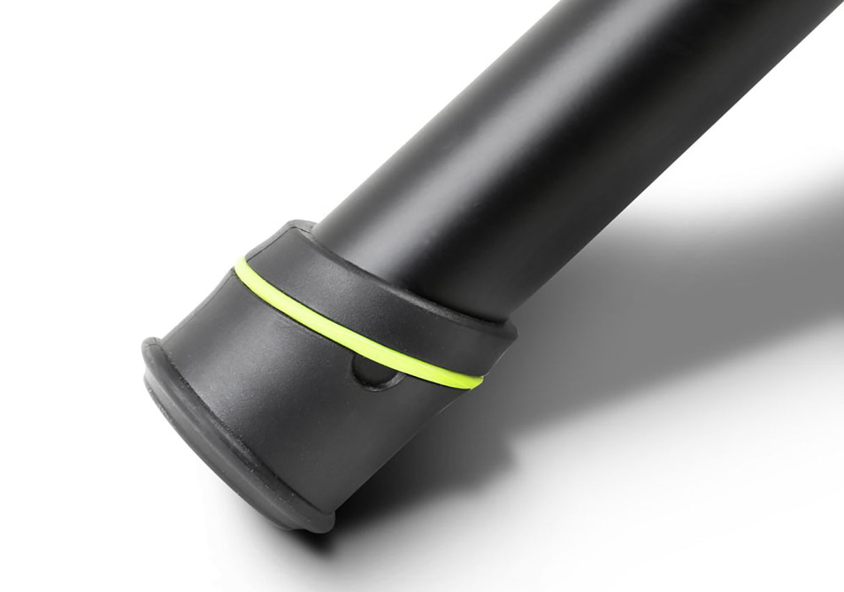 Gravity Wind Up-høyttalerstativ