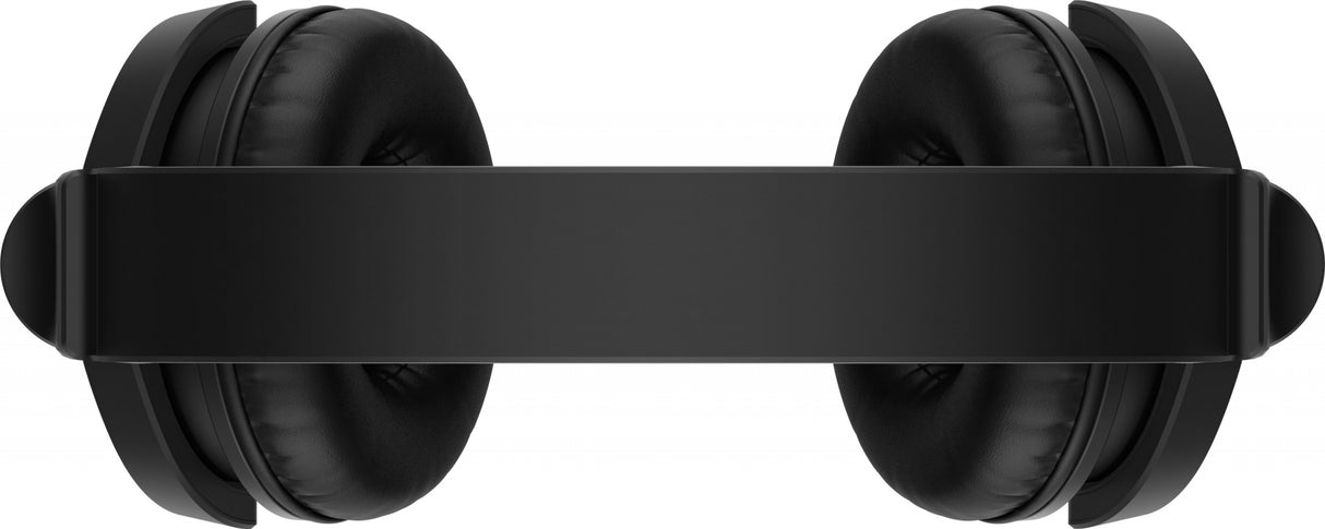Pioneer DJ HDJ-S7 K DJ hodetelefoner (svarte)