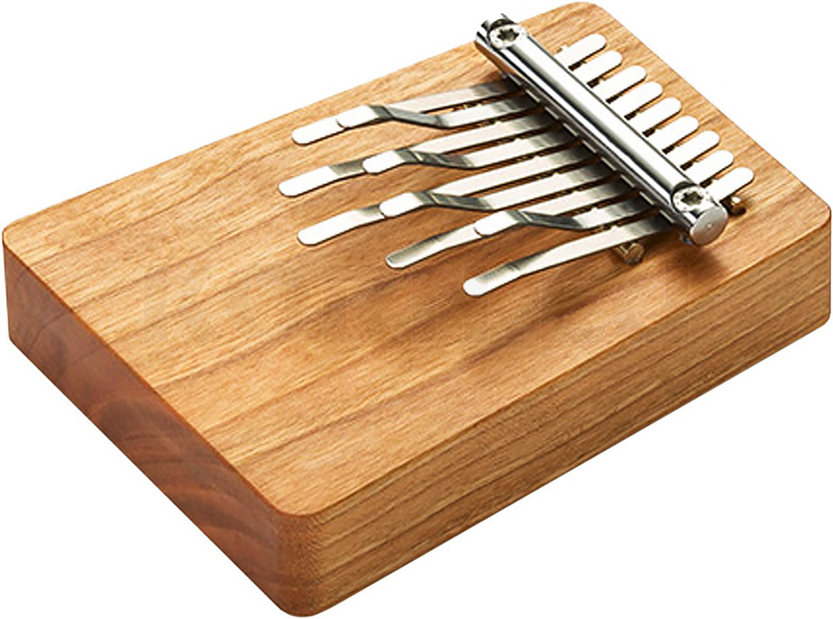 Hokema Kalimba B9 (a-moll)