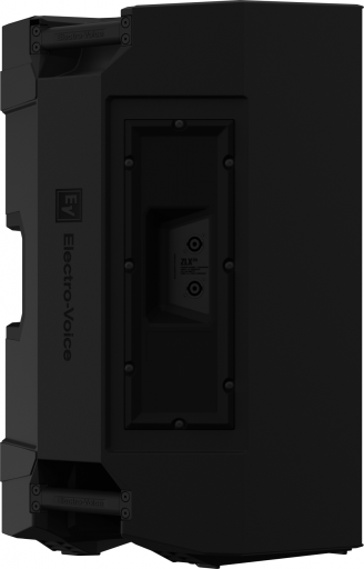 Electro-Voice ZLX12-G2 passiv PA-høyttaler