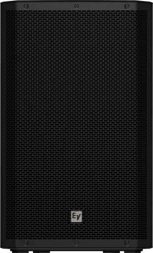 Electro-Voice ZLX15-G2 passiv PA-høyttaler