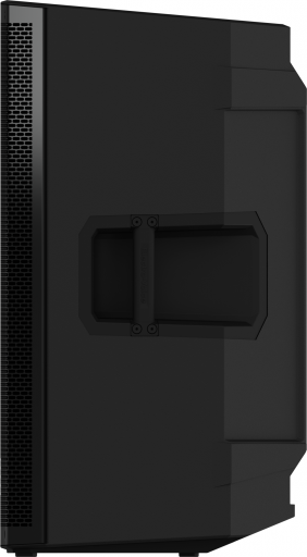 Electro-Voice ZLX15-G2 passiv PA-høyttaler